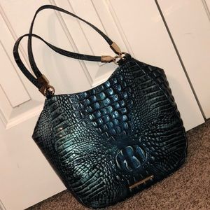 Brahmin bag